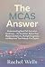 The MCAS Answer: Understand...