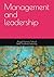 Management and leadership