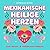 Mexikanische Heilige Herzen: Antistress Malbuch für vielbeschäftigte Frauen & kreative bildschirmfreie Entspannung (German Edition)