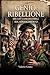 Genio e Ribellione: 100 Fatti Incredibili sul Rinascimento (Macchina del Tempo: 100 segreti, follie e misteri della storia) (Italian Edition)
