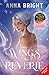 Disney Wings of Reverie: Re...