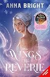 Disney Wings of R...