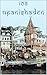 108 Upanishaden: Vollständige Texte (German Edition)
