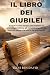 IL LIBRO DEI GIUBILEI: Anti...