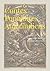 Contes Populaires Amérindiens: Tome 1 - Légendes des Grandes Plaines (Contes Populaires - Un Héritage Universel) (French Edition)
