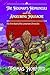 The Hogman's Homunculi and the Angelwing Massacre: The First Book of the Lemurian Chronicles