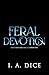 Feral Devotion (Gravemont C...