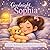 Goodnight, Sophia: A Personalized Bedtime Story for Toddlers – A Gentle Goodnight Routine Book for Baby Girls Named Sophia (Three Hearts Personalized Book Series (SOPHIA))