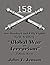 158th Field Artillery History: Global War on Terrorism - Vol #6