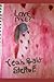 Love me? yeah right Dark Poems volume 7