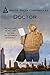 Doctor (White Mesa Chronicles)
