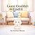 Lumi Couldn’t Find It: A Gentle Story About Losing Things, Staying Calm, and Trying Again (Lumi Stories)