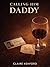 Calling Him Daddy