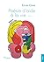 Poésie d’aide à la vie (t. 1) (French Edition)