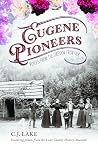 Eugene Pioneers: ...