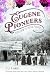 Eugene Pioneers by C. J. Lake
