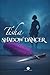 Tisha: Shadow Dancer