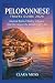 PELOPONNESE TRAVEL GUIDE 20...