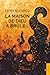 La maison de Dieu a brûlé… (French Edition)