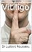 Vitiligo: Comprendre la dépigmentation, les traitements médicaux et les nouvelles thérapies — repigmentation, inhibiteurs de JAK et approche psychologique (Secrets de Dermatologue) (French Edition)