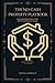 The No-Cash Property Playbook: How to Build Real Estate Income Without Touching Your Savings