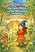 Lina the Little Witch and Her Adventures in Spring: 5-in-1 Collection