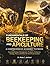 FUNDAMENTALS OF BEEKEEPING AND APICULTURE