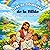 Bible à Colorier avec Versets Bibliques pour Enfants: Versets Bibliques à Colorier – Livre Chrétien avec Grandes Lettres et Dessins Faciles (3–8 ans) (French Edition)