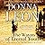The Waters of Eternal Youth: A Commissario Guido Brunetti Mystery
