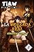La Cruzada Real: Isekai LitRPG de Nobleza y Alianzas: (TIAW Vol.5) (Spanish) (Spanish Edition)
