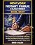 New York Notary Public Exam Prep 2026–2027: The Complete Step-by-Step Guide to Passing the New York Notary Exam with Confidence and Starting Your Successful Notary Career