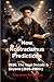 New Nostradamus Predictions: 2026: The Next Decade & Beyond (2035–2050+)