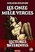 Les Onze mille verges: Vice et transgression extrême le livre le plus scandaleux jamais écrit (French Edition)