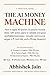 40 PROVEN PASSIVE INCOME IDEAS USING AI: AI MONEY MACHINE