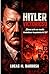 Hitler victorioso : ¿Cómo sería un mundo dominado por las potencias del Eje? (Spanish Edition)