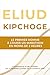 Eliud Kipchoge - Le premier homme à courir un marathon en moins de 2 heures: La biographie d'une légende de la course à pied qui a marqué ce sport pendant deux décennies (French Edition)
