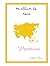 MI ÁLBUM DE ASIA: MONTESSORI (MI ÁLBUM DE CONTINENTES - MONTESSORI) (Spanish Edition)