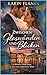 Zwischen Glaswänden und Blicken: Ein Roman über Liebe, Macht und verbotene Nähe (German Edition)