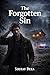 The Forgotten Sin