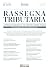 RASSEGNA TRIBUTARIA 1/2026