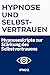 Hypnose und Selbstvertrauen: Hypnoseskripte zur Stärkung des Selbstvertrauens (Therapeutische Hypnoseskripte) (German Edition)