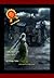 Lady In Green & Other Stories (Indian Horror Stories)