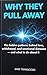 Why They Pull Away by Sam Transcend