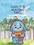 CLAUDITO EL MONSTRUO TIMIDO (Spanish Edition)