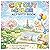 Cut out & Color Activity Book