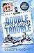 Double Pucking Trouble