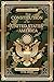 250th Anniversary - The Constitution of the United States of America: Men's Pocket Edition, 1776-2026 (CAMO) (Love & Legacy Constitution Series)