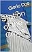 Station of the Cross
