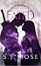 Fated ( The Connected Souls...