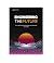 Engineering the future: The...